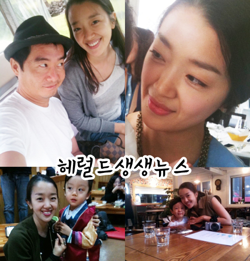 장진, 영화감독, 연극인/ 장진아내 멘사회원 “아이큐 148이상만 가입 가능”