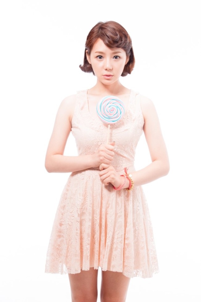 예능/동아 tv NEW 도전! 신데렐라 시즌3/‘밥퍼녀’가 신데렐라로…페이스오프 충격