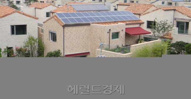 <박스> 자연과 하나되는 건축…우수한 디자인을 넘어 저탄소 친환경 건축물로 변신한다