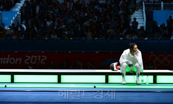 3일간 3번의 ‘오심’…유독 한국만 왜?