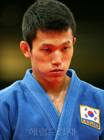 3일간 3번의 ‘오심’…유독 한국만 왜?