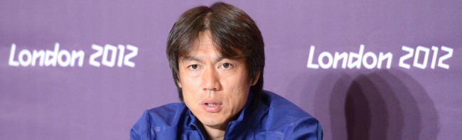 ‘1위로 8강 가자’…홍명보 호 2일 새벽 가봉과 최종전