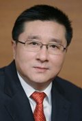 한상범, LG 디스플레이 (본부장, 부사장)/ LGD ‘고수익 No.1 기업’ 변신중