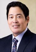 정용진, 신세계 그룹 (대표이사 부회장)/고객위한 쇼핑+여가…정용진의 이색도전