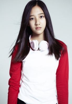 ‘화영 퇴출’ 티아라, 새 멤버 다니 합류 발표