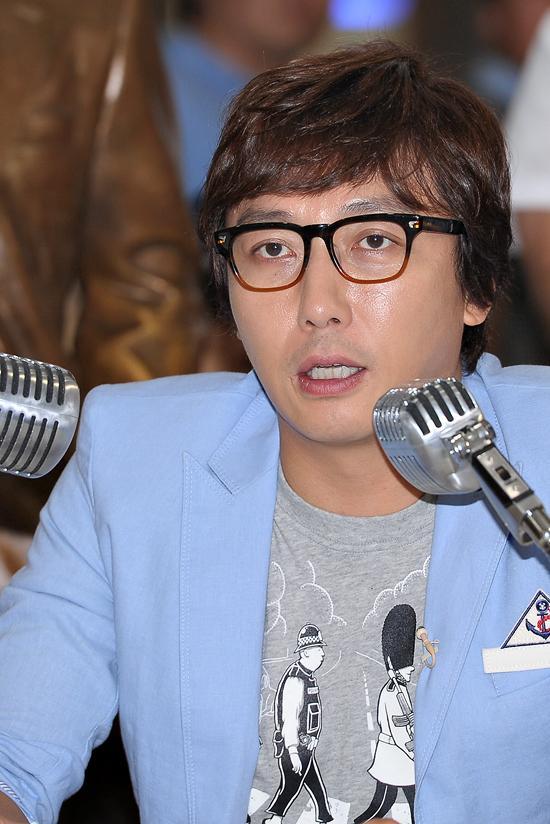 탁재훈(배성우
