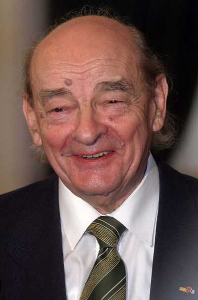 August Kowalczyk