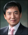 최규남, 제주항공 사장/애경그룹, 제주항공 신임사장에 최규남씨 선임