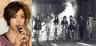 티아라(T-ara), 가수(보람, 지연, 효민, 은정, 큐리, 소연, 화영, 아름)/김광수,“티아라 멤버들 멘붕, 우리가 왜 죽일×이”