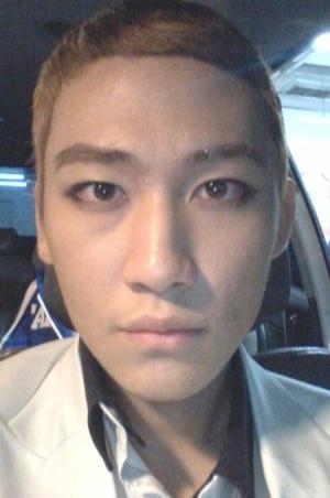 에이제이(김재섭