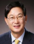 송종호, 중소기업청 (청장)/송종호 중기청장 APEC 중소기업 장관회의 한국대표로 참석차 러시아 상트페테르부르크로 출국