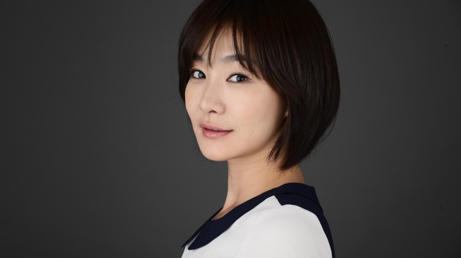 드라마 '추적자' 조형사역의 탤런트 박효주. 박해묵 기자/mook@heraldm.com
드라마 '추적자' 조형사역의 탤런트 박효주. 박해묵 기자/mook@heraldm.com