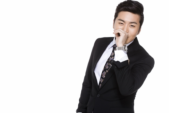 이루(조성현), 가수/ 이루, 끊임없는 변화를 추구하는 남자(인터뷰①)