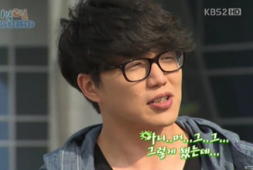 성시경, 가수/ 성시경 영어실력 “버터왕자. 버터바른 영어발음이란”
