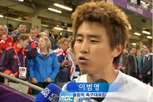 　MBC 뉴스데스크 자막사고, “지적하기도 지쳐”