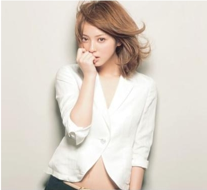 사사키 노조미(ささきのぞみ