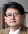 박진호, 영남대학교 (교수)/ 박진호 영남대 교수, IEA 한국대표 선임