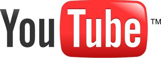 (YouTube.com)