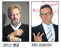 <헤럴드 디자인포럼 2012> ‘디자인 경영’ 새 길을 논하다
