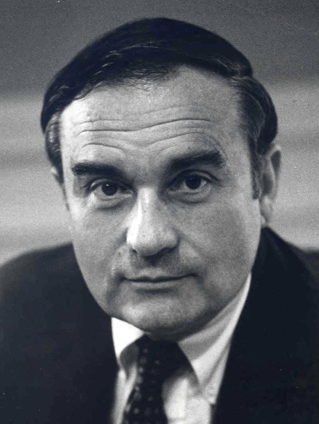 John Phelan