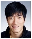 중국 류시앙, 첫 허들에 걸려 넘어져 예선 탈락 ‘또 불운’