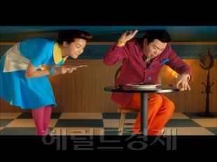 ‘명품 조연’ CF 전성시대…필연적 이유가?