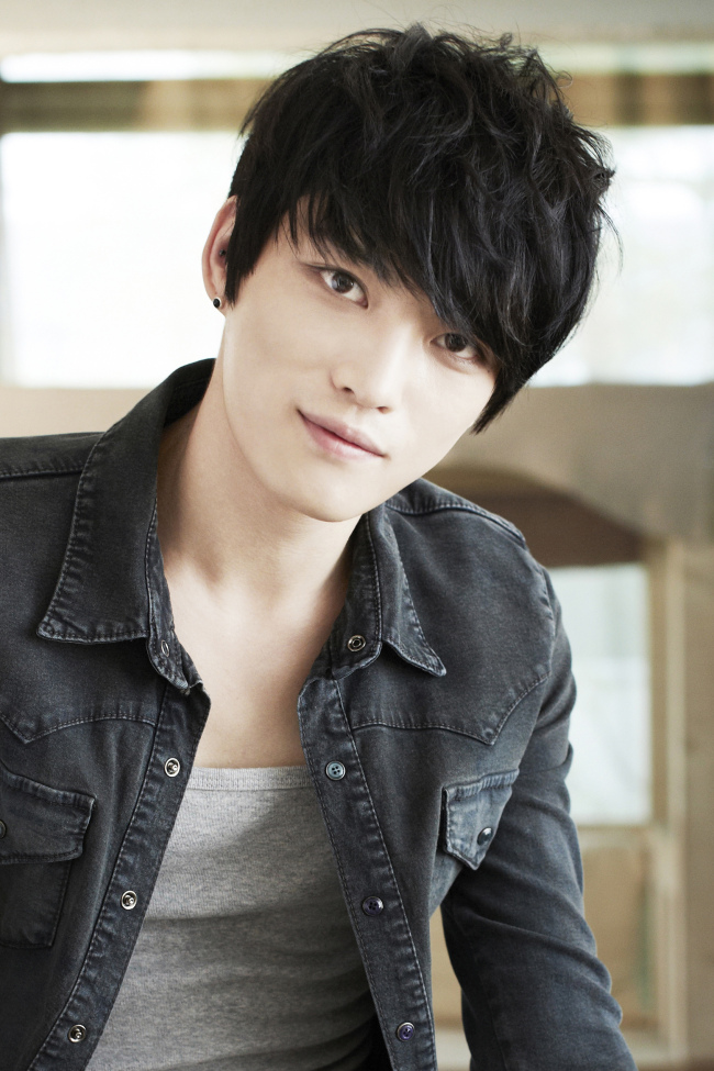 재중(김재중), 가수(JYJ), 영화배우/김재중 “‘닥터진’, 배우로서 욕심을 갖게 해준 작품”(인터뷰)