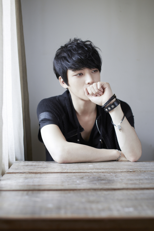 재중(김재중), 가수(JYJ), 영화배우/김재중 “‘닥터진’, 배우로서 욕심을 갖게 해준 작품”(인터뷰)