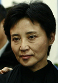 구카이라이, 목숨은 살린다?