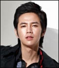 장근석, 영화배우/장근석, 강남구에 쌀 7.1t 쾌척