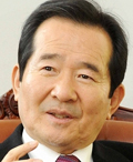 정세균, 국방위원회 (위원), 민주통합당 (국회의원)/정세균, 일자리 정책 발표...“대한민국 전체의 인력 재배치 필요”