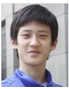 태권도 선봉 이대훈 출전…금빛 발차기 기대