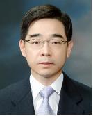 권순일, 법원행정처/신임 법원행정처 차장에 권순일 판사 선임
