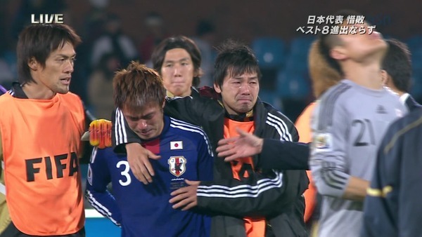 ‘숙명의 라이벌’ 한일전, 일본이 이긴다…왜?