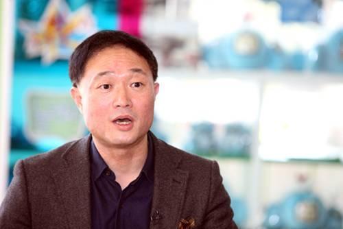 김영희, MBC (프로듀서)/김영희PD “‘나가수3’ 제작할 의향 있다”