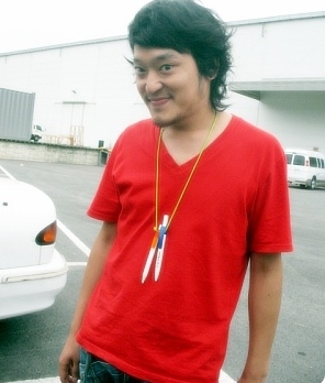 승규 (이승규),  탤런트(1982년 - 2012년 8월 11일)/배우 승규, 한일전 응원 뒤 오토바이 사고로 사망
