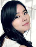 한가인(김현주), 탤런트, 영화배우/ 한가인, 유니세프 캠페인 참여