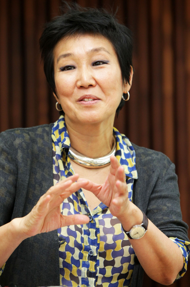 Kim Seung-duk