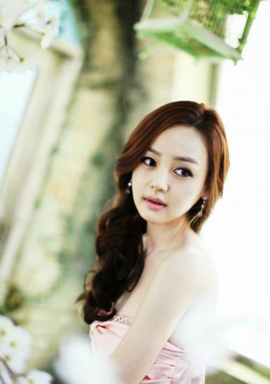 금단비(이수진), 가수/금단비, 걸그룹 멤버에서 트로트가수로..“모든 걸 내려놨다”(인터뷰)