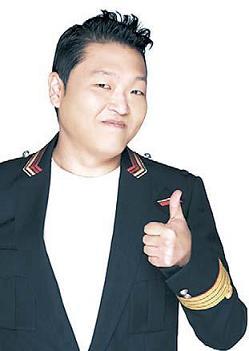 싸이(박재상), 가수, 음악PD/ #Psy to unveil new version of hit music video