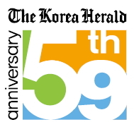 The Korea Herald adopts ‘Digital First’ strategy