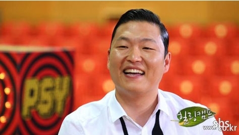 예능/SBS 힐링캠프, 기쁘지 아니한가/힐링캠프 싸이 ‘대마초 사건·병역복무 논란’ 심경 고백