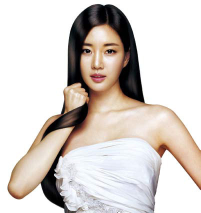 자외선에 지친 피부 · 머릿결…수분관리 SOS가 필요한 때