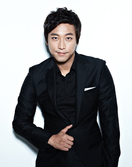 오만석, 영화배우, 뮤지컬배우/  원조 ‘헤드윅’ 오만석, 그가 돌아왔다