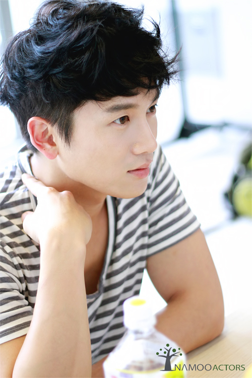 지성(곽태근), 탤런트, 영화배우/ 배우 지성, SBS ‘대풍수‘ 주연 발탁..분석력 지닌 도사役