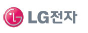 블로그 · 트위터 · 페이스북…'소셜 LG’서 하나로