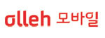 <대한민국 SNS 대상-기업부문> SNS유저 직접 참여…‘TOP 네트워크’ 자리매김
