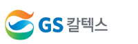 임직원 진심 담긴 블로그…누적방문자 100만 돌파