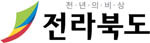 <대한민국 SNS 대상 - 공공부문> 홍보 아닌 공감…페북팬 지자체 톱