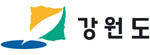 <대한민국 SNS 대상 - 공공부문>  단순 콘텐츠 탈피…열린정책 통로